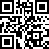 https://mehrnews.com/xQTrQ