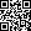 https://mehrnews.com/xphZC