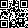 https://mehrnews.com/x3cwB2