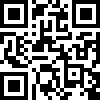 https://mehrnews.com/x37JRR