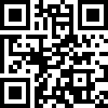 https://mehrnews.com/xHW6d