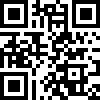https://mehrnews.com/xZdGq