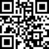 https://mehrnews.com/xPrgh