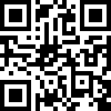 https://mehrnews.com/x39Lq7