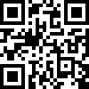 https://mehrnews.com/x38HGB