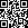 https://mehrnews.com/x3bYHH