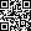 https://mehrnews.com/x34rbW