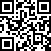 https://mehrnews.com/x39MGj