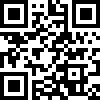 https://mehrnews.com/x36Tvv