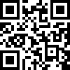 https://mehrnews.com/xPh9Q