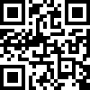 https://mehrnews.com/x366vm