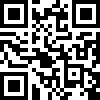 https://mehrnews.com/xKQ8g