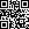 https://mehrnews.com/xwpJf