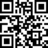 https://mehrnews.com/xqGHw
