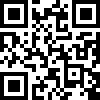 https://mehrnews.com/xNDnC