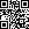 https://mehrnews.com/xY2Xs