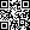 https://mehrnews.com/xSTSM
