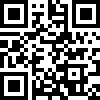 https://mehrnews.com/x39QLp