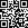 https://mehrnews.com/x38GTf