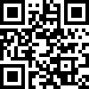 https://mehrnews.com/x395Jj