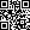 https://mehrnews.com/xLZRp