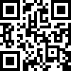 https://mehrnews.com/x38VkW