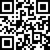 https://mehrnews.com/x3dtDJ