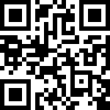 https://mehrnews.com/x357mV