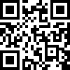 https://mehrnews.com/xVbVp