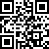 https://mehrnews.com/x3bVXs