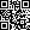 https://mehrnews.com/xX9pt