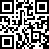 https://mehrnews.com/x35rXj