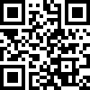 https://mehrnews.com/x39Syw