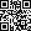 https://mehrnews.com/xTmY3