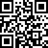 https://mehrnews.com/x3bWLC