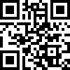 https://mehrnews.com/xFq78