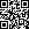 https://mehrnews.com/x398hB