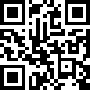 https://mehrnews.com/x379yg