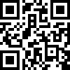 https://mehrnews.com/x3d3KZ