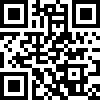 https://mehrnews.com/xcCfZ