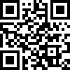 https://mehrnews.com/x392vr