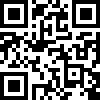 https://mehrnews.com/x34F5D