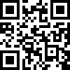 https://mehrnews.com/xNjpp