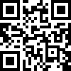 https://mehrnews.com/xMZD2