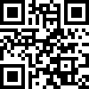 https://mehrnews.com/xT7h5