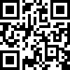 https://mehrnews.com/x3cRGg