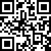 https://mehrnews.com/x36xck