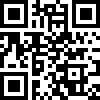https://mehrnews.com/xqdFc