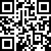 https://mehrnews.com/x389Xr