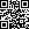 https://mehrnews.com/xnc39